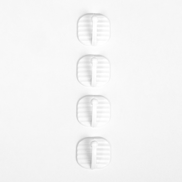 Барьер-сетка для животных, 187 х 74 см, бежевая Барьер-сетка для животных, 187 х 74 см, бежевая