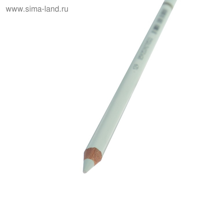 Набор 3 штуки уголь белый (4157779, 4157782, 4157784) Набор 3 штуки уголь белый (4157779, 4157782, 4157784)