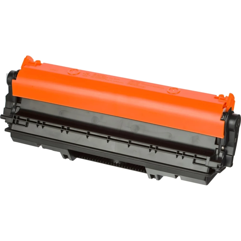 Драм-картридж Retech 126A CE314A цв. для HP LJ CP1025 (фотобарабан)