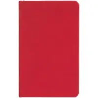 Набор Hop In, красный