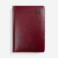 Набор Faro Energy, бордовый Набор Faro Energy, бордовый