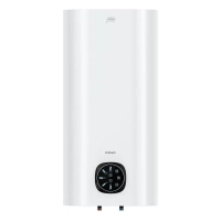 Умный водонагреватель N60 30 л c Wi-Fi