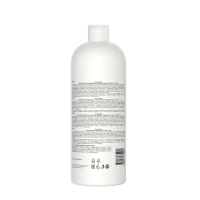 Шампунь OLLIN CARE для ежедневного применения, для волос и тела 1000мл