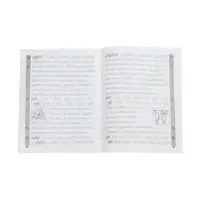 Тренажер по чистописанию. Русский язык, 4 класс, Субботина Е.А. 2026