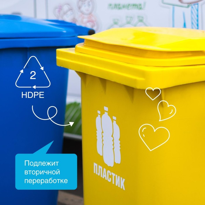 Средство для устранения засоров Synergetic, гель, биоразлагаемое, 5 л Средство для устранения засоров Synergetic, гель, биоразлагаемое, 5 л