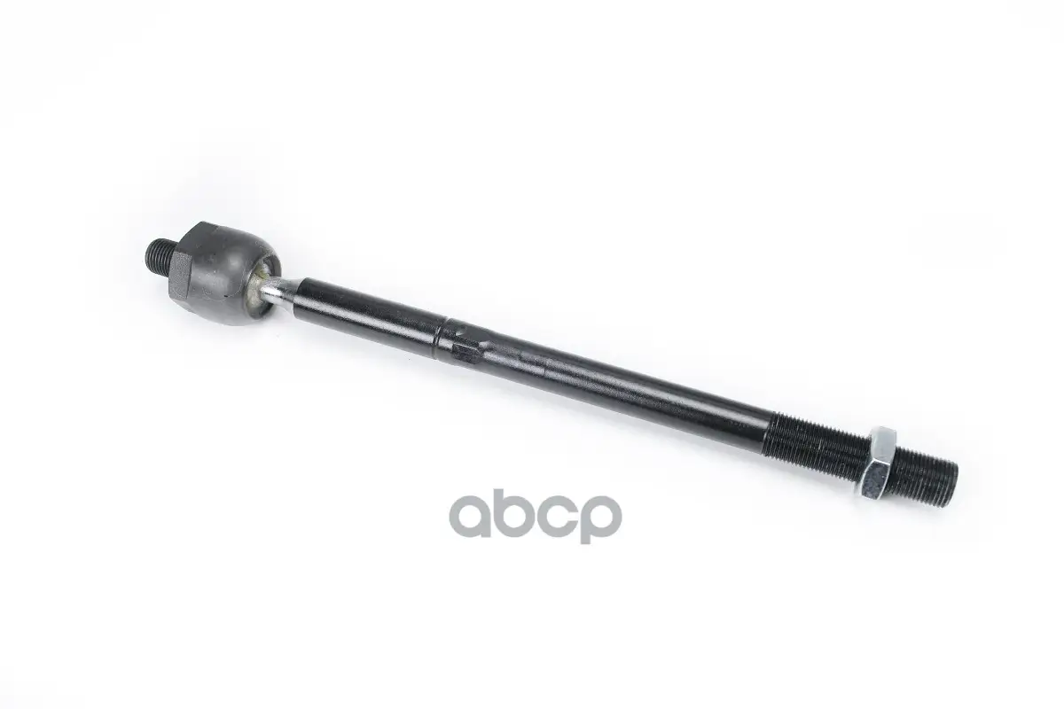 Тяга рулевая ZF Russia арт. 3400101ZFR