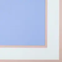 Пленка флористическая, голубая, 58×58 см, 50 мкм Пленка флористическая, голубая, 58×58 см, 50 мкм