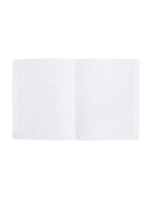 Предметная тетрадь по биологии Hatber &laquo;Буквица&raquo;, 48 листов, в клетку, со справочным материалом, обложка из мелованного картона