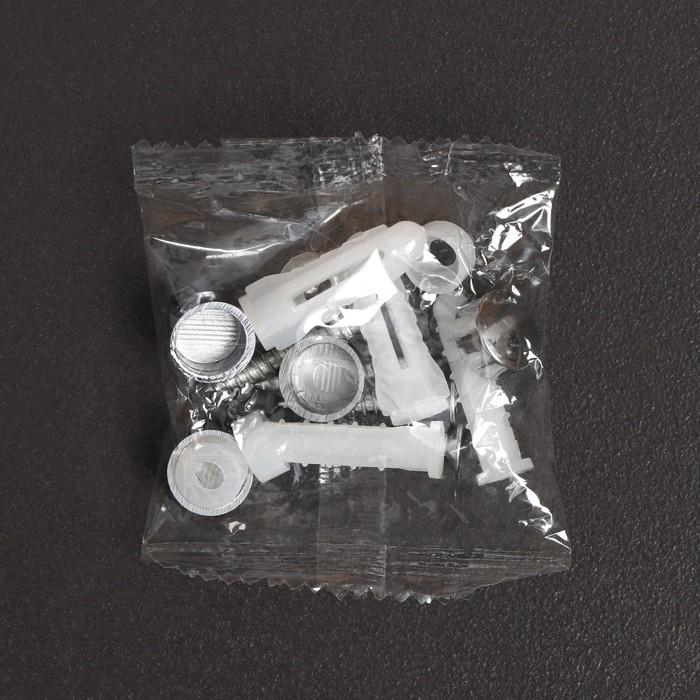 Полка откидная с держателем полотенец, 5 двигающихся крючков, 59,5×20,5×15 см, алюминий Полка откидная с держателем полотенец, 5 двигающихся крючков, 59,5×20,5×15 см, алюминий