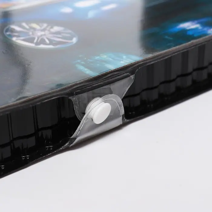 Набор для рисования &laquo;Крутая тачка&raquo;, 150 предметов