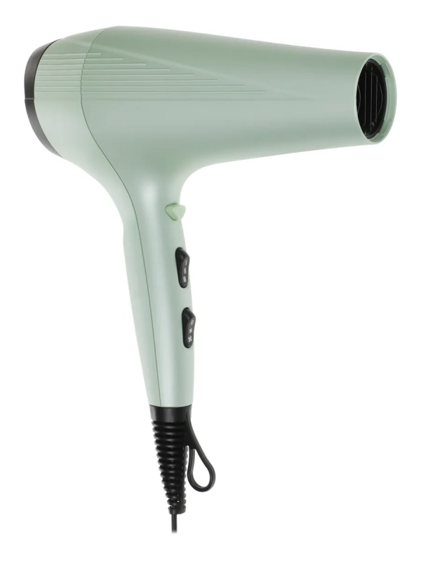 Фен H-HDI0766