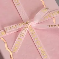 Наборок коробок 3 в 1 прямоугольные 23*16*9.5 21*14*8.0 19*12*6.5 см