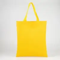 Шопер Self love, блёстки, без молнии, без подклада, цвет жёлтый Шопер Self love, блёстки, без молнии, без подклада, цвет жёлтый