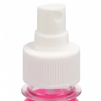 Антидождь Grand Caratt, гидрофобное покрытие, спрей, 100 мл