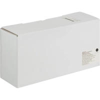 Картридж лазерный Retech 106R01159 чер. для Xerox Phaser 3117/3122