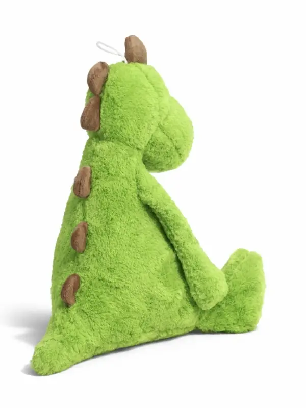 Мягкая игрушка &laquo;Динозаврик&raquo;, 43 см