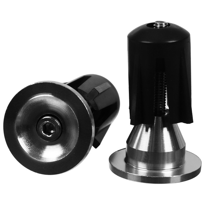 Баренды, алюминий пластик, цвет серебристый Баренды, алюминий пластик, цвет серебристый