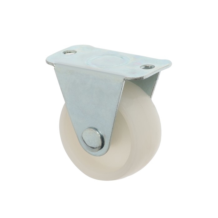 Ролик откатной, d=30 мм, 4 шт TMP Ролик откатной, d=30 мм, 4 шт TMP