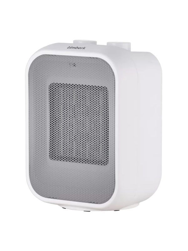 Тепловентилятор T-FH1500-H11MC Тепловентилятор T-FH1500-H11MC