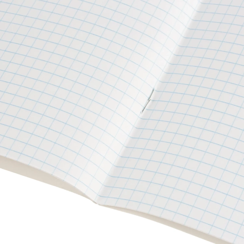 Тетрадь 18Л. КЛ. PLATINUM 7-18-587/1