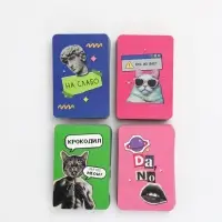 Настольная игра для тигриц "Women момэнт" Настольная игра для тигриц "Women момэнт"