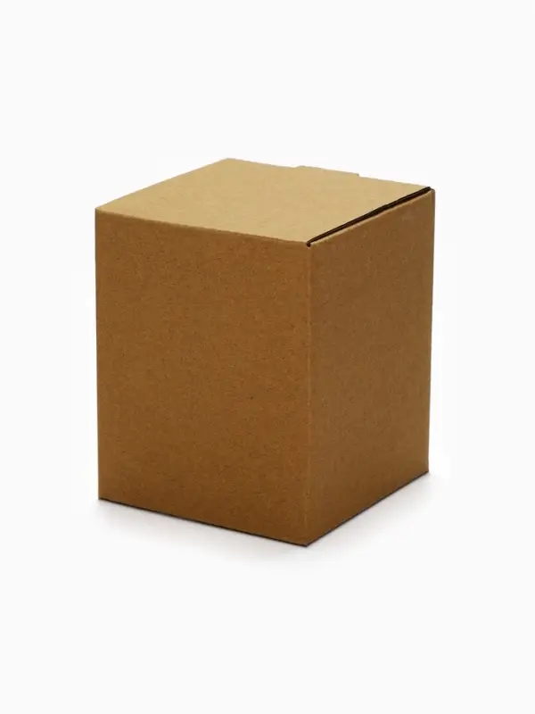 Стакан стеклянный &laquo;Я разрешаю&raquo;, 620 мл