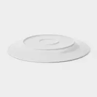 Тарелка 305 мм мелкая ф.756 "Тренд"