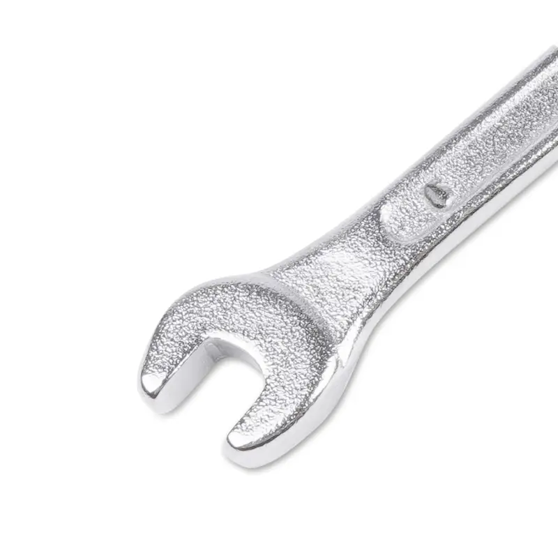 Ключ гаечный комбинированный (08 мм) JT KJ30008