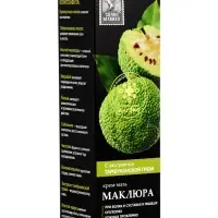 Крем-мазь маклюра &laquo;Кавказская АптЭко&raquo;, пластик, 40 мл
