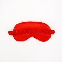 Подарочный набор новогодний: гель для душа, крем для рук, бальзам для губ, маска для сна, URAL LAB Подарочный набор новогодний: гель для душа, крем для рук, бальзам для губ, маска для сна, URAL LAB