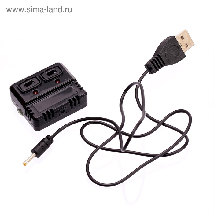 Самолет радиоуправляемый «Истребитель», гироскоп, стабилизация движения Самолет радиоуправляемый «Истребитель», гироскоп, стабилизация движения