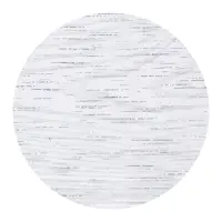 Гибкое стекло тм VETTA Дерево, 80x120x0,08см, ПВХ, цвет прозрачный