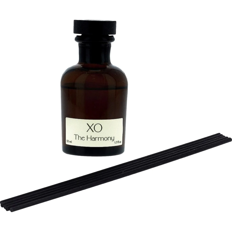 Аромадиффузор XO The Harmony  50 мл арт.АР 100-410