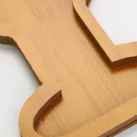 Менажница "Вино - всегда хорошая идея", 22 х 12 см Менажница "Вино - всегда хорошая идея", 22 х 12 см