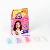 Набор "Создай украшение" Облако" Набор "Создай украшение" Облако"