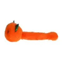 Мягкая игрушка Puffy fluffy, МИКС