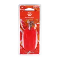 Ароматизатор AVS SG-046 Amulet (аром. Грейпфрут/Grape fruit) (гелевый)