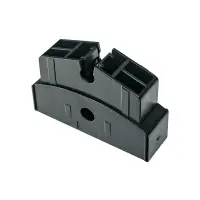 Щетка стеклоочистителя AVS Truck Line BTW-70 (700мм)