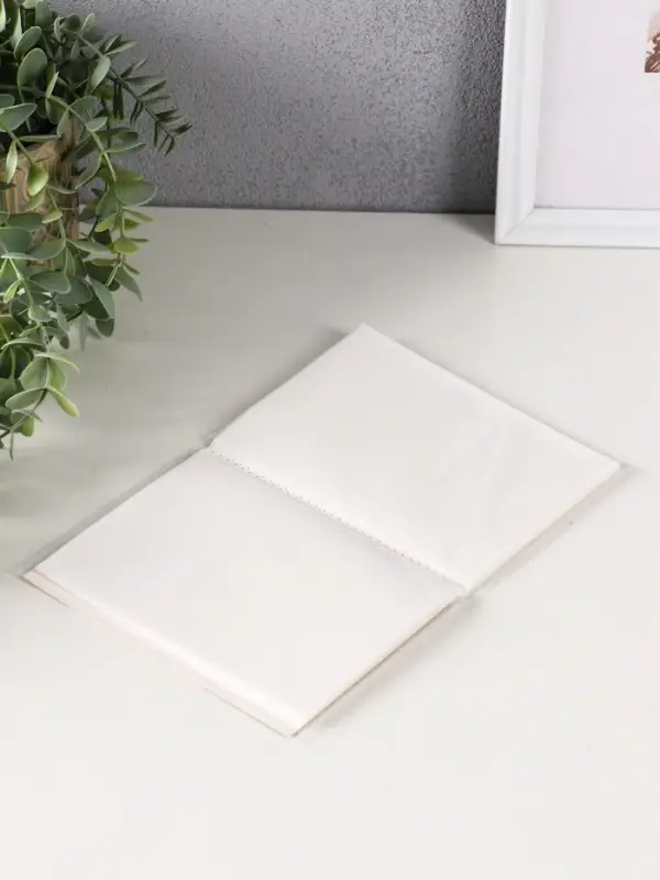 Фотоальбом 36 фото 10X15см, Фотоальбом 36 фото 10X15см, "Слоненок", ПП карм.,мягкая обложка