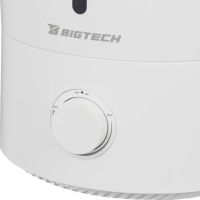 Увлажнитель BigTech ZSH002 (5л, механическая)