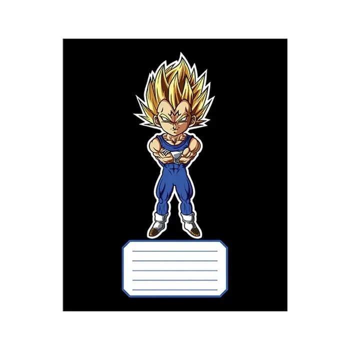 Тетрадь 12 листов в частую косую линию Calligrata «Супер М», обложка мелованная бумага, ВД-лак, блок офсет, белизна 95%, МИКС Тетрадь 12 листов в частую косую линию Calligrata «Супер М», обложка мелованная бумага, ВД-лак, блок офсет, белизна 95%, МИКС