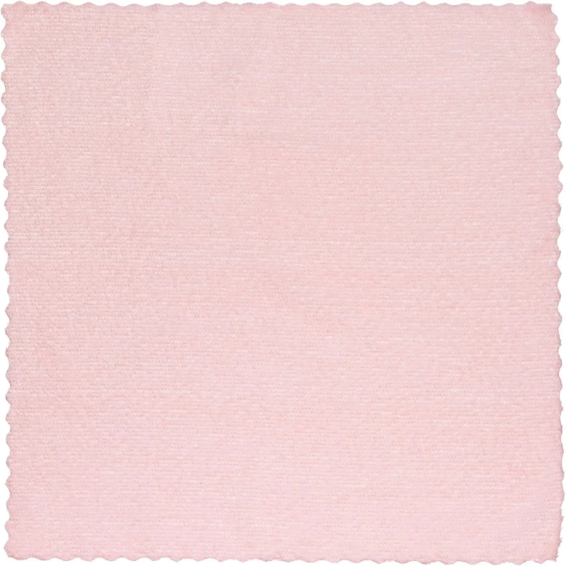 Салфетки хозяйственные Выбор Есть из микрофибры 30х30см, 170г/м2, 12шт/уп