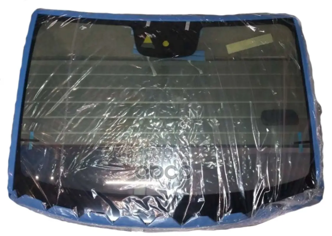 Стекло ветровое MERCEDES-BENZ арт. A4476700100