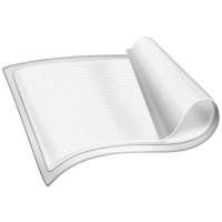 Пелёнка впитывающая однораз. 60х90 id Protect 30 шт/уп