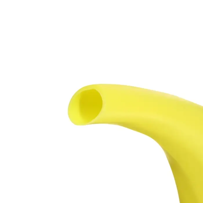 Лейка, 0.9 л, с распылителем, цвет МИКС