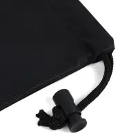 Чехол для скакалки RGB, 24 х 16,5 см