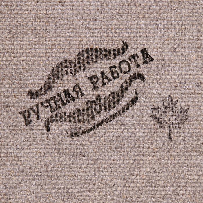 Сувенир свиток  Сувенир свиток "Трудно быть хорошей"