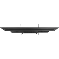 Телевизор H-LED32BS5100 Smart WebOS Frameles