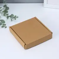 Ловец снов "Паутинка с бусинками" перламутр 12 кружков d=4,8 см 11,5х39,5 см