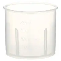 Жидкое комплексное удобрение &laquo;Цветочный рай&raquo; универсальное, 200 мл